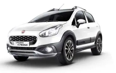 FiatAvventuraUrbanCross